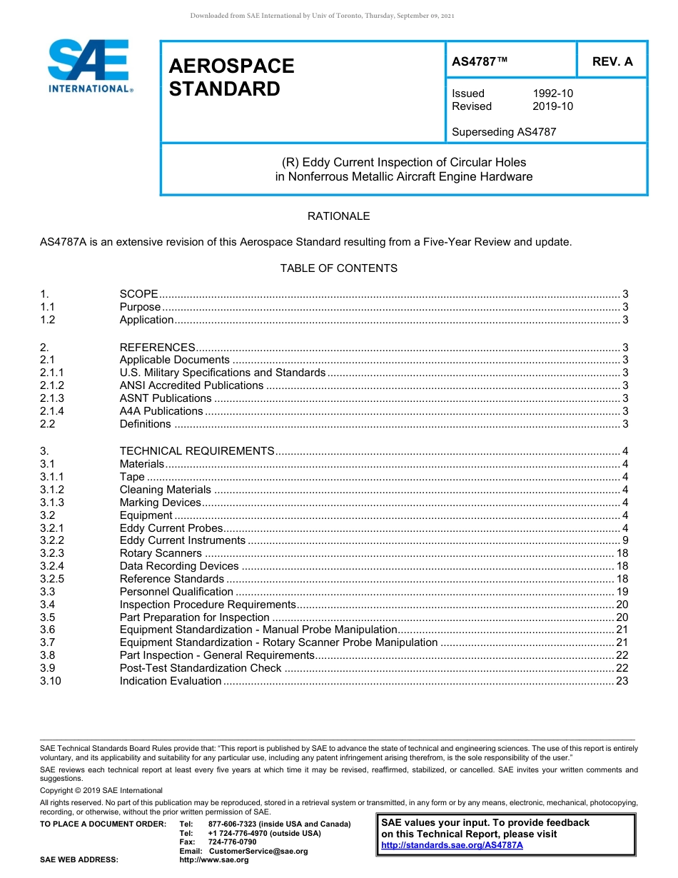 SAE AS4787A-2019.pdf_第1页