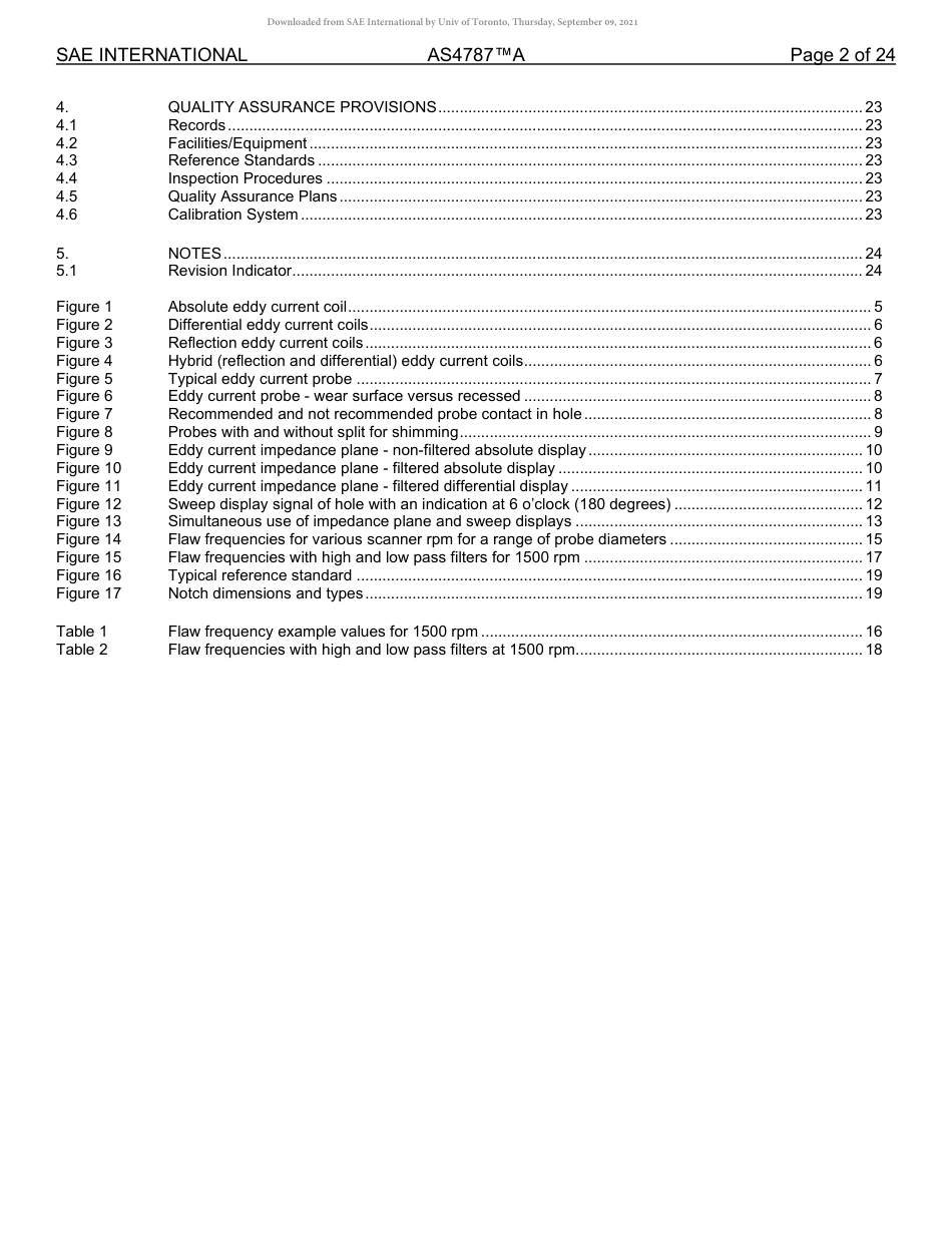 SAE AS4787A-2019.pdf_第2页