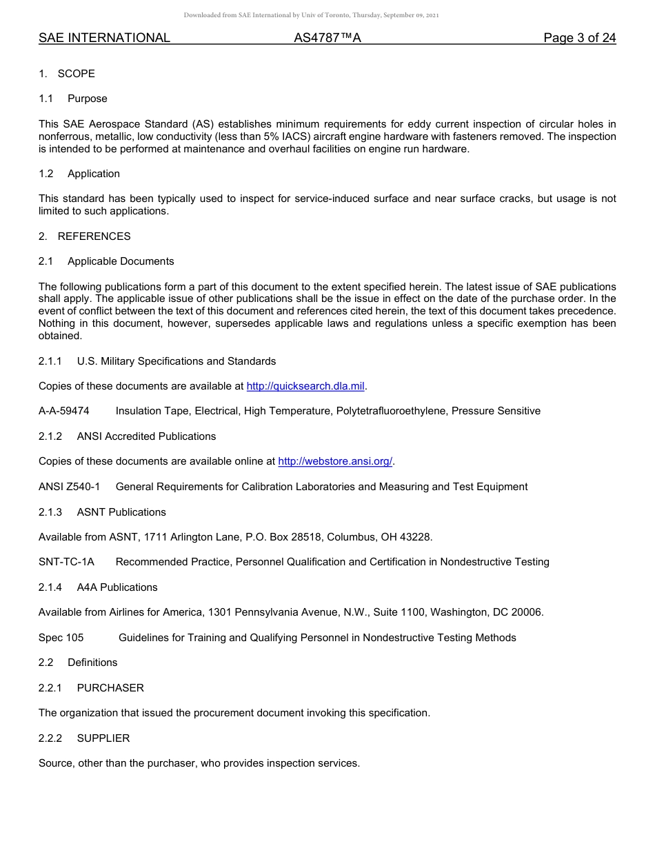 SAE AS4787A-2019.pdf_第3页
