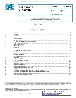 SAE AS4787A-2019.pdf