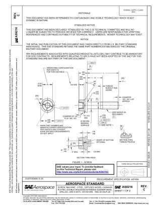 SAE AS9216c-2012.pdf