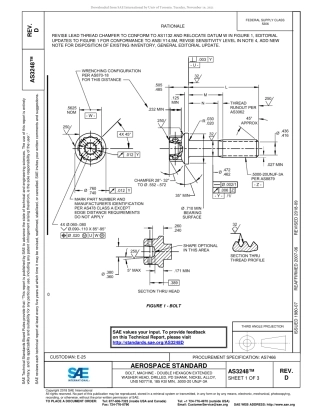 SAE AS3248D-2018.pdf