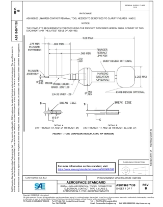 SAE AS81969-30B-2024.pdf
