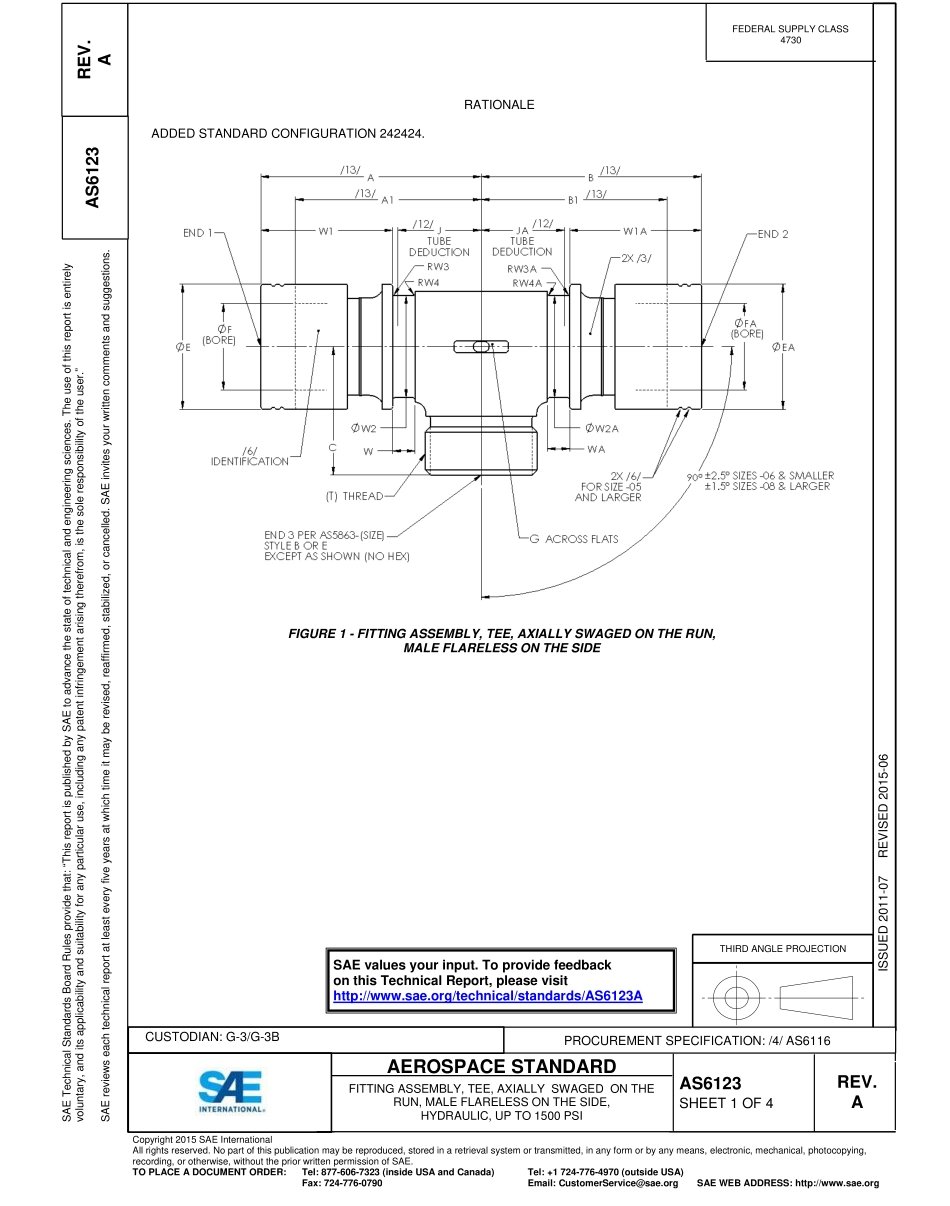 SAE AS6123A-2015.pdf_第1页