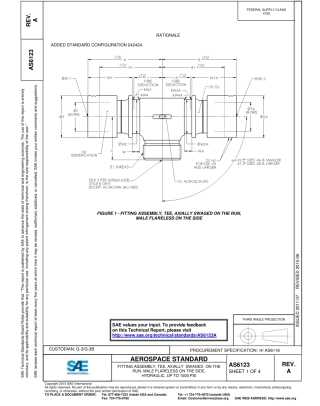 SAE AS6123A-2015.pdf