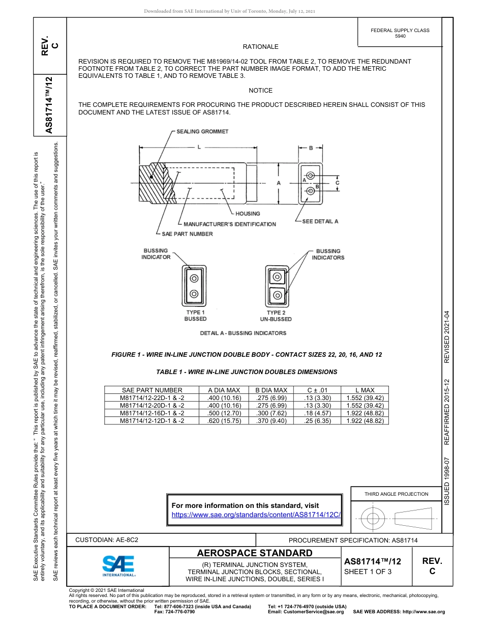 SAE AS81714-12C-2021.pdf_第1页