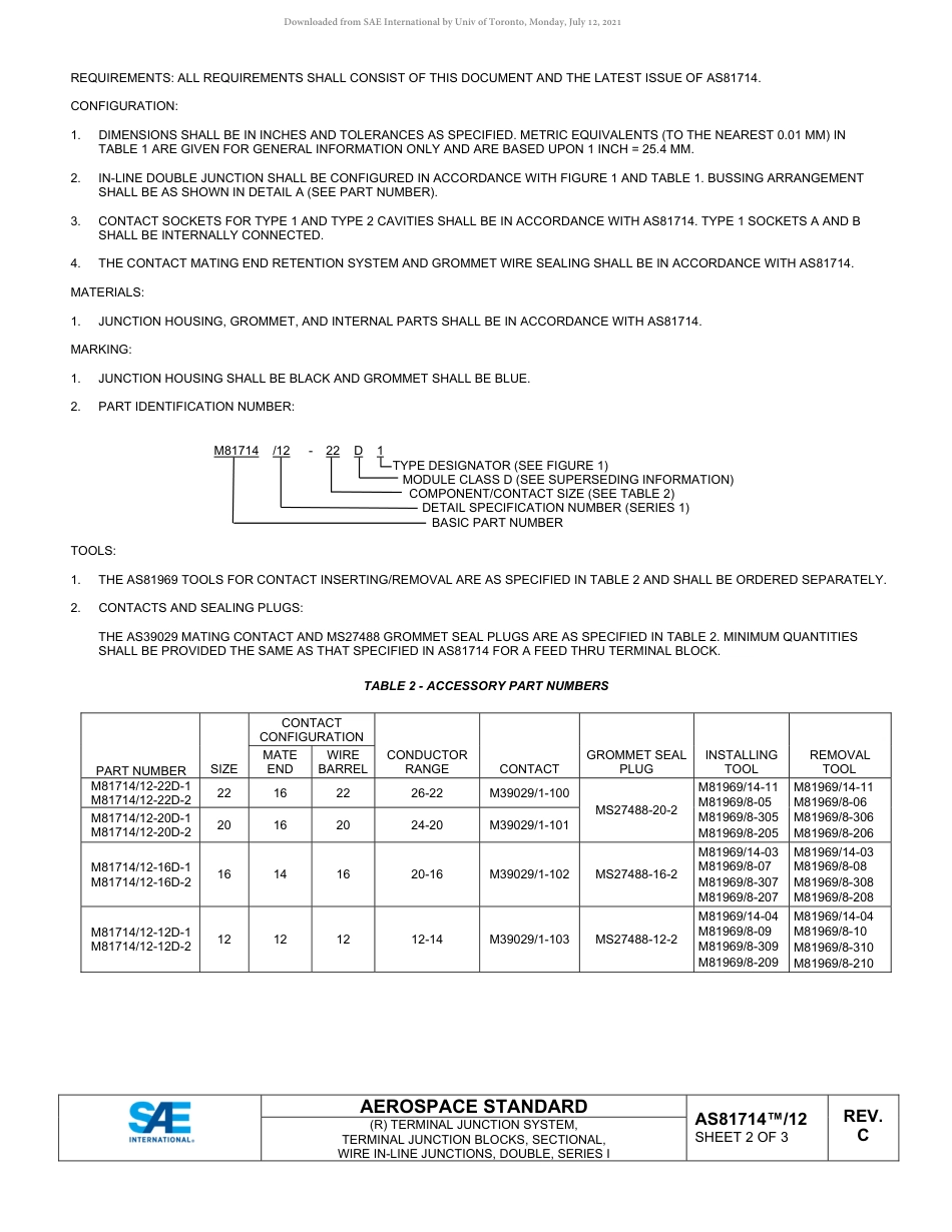 SAE AS81714-12C-2021.pdf_第2页
