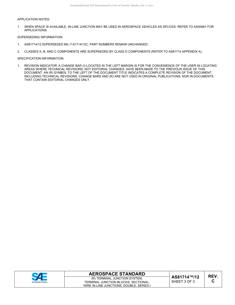 SAE AS81714-12C-2021.pdf_第3页