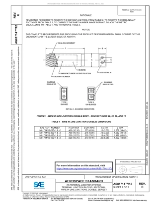 SAE AS81714-12C-2021.pdf