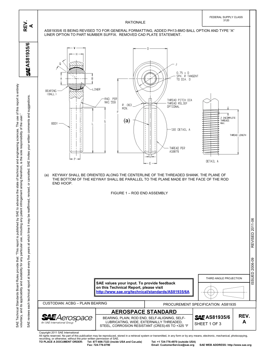 SAE AS81935-6a-2011.pdf_第1页