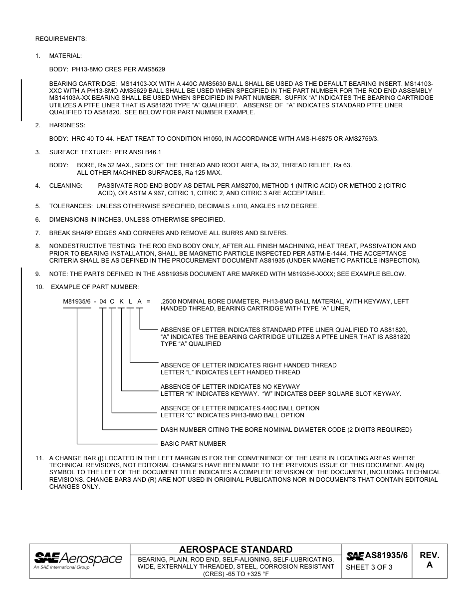 SAE AS81935-6a-2011.pdf_第3页
