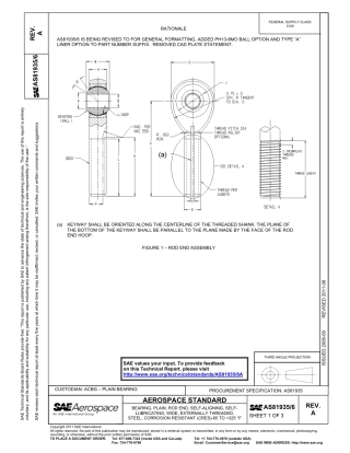 SAE AS81935-6a-2011.pdf