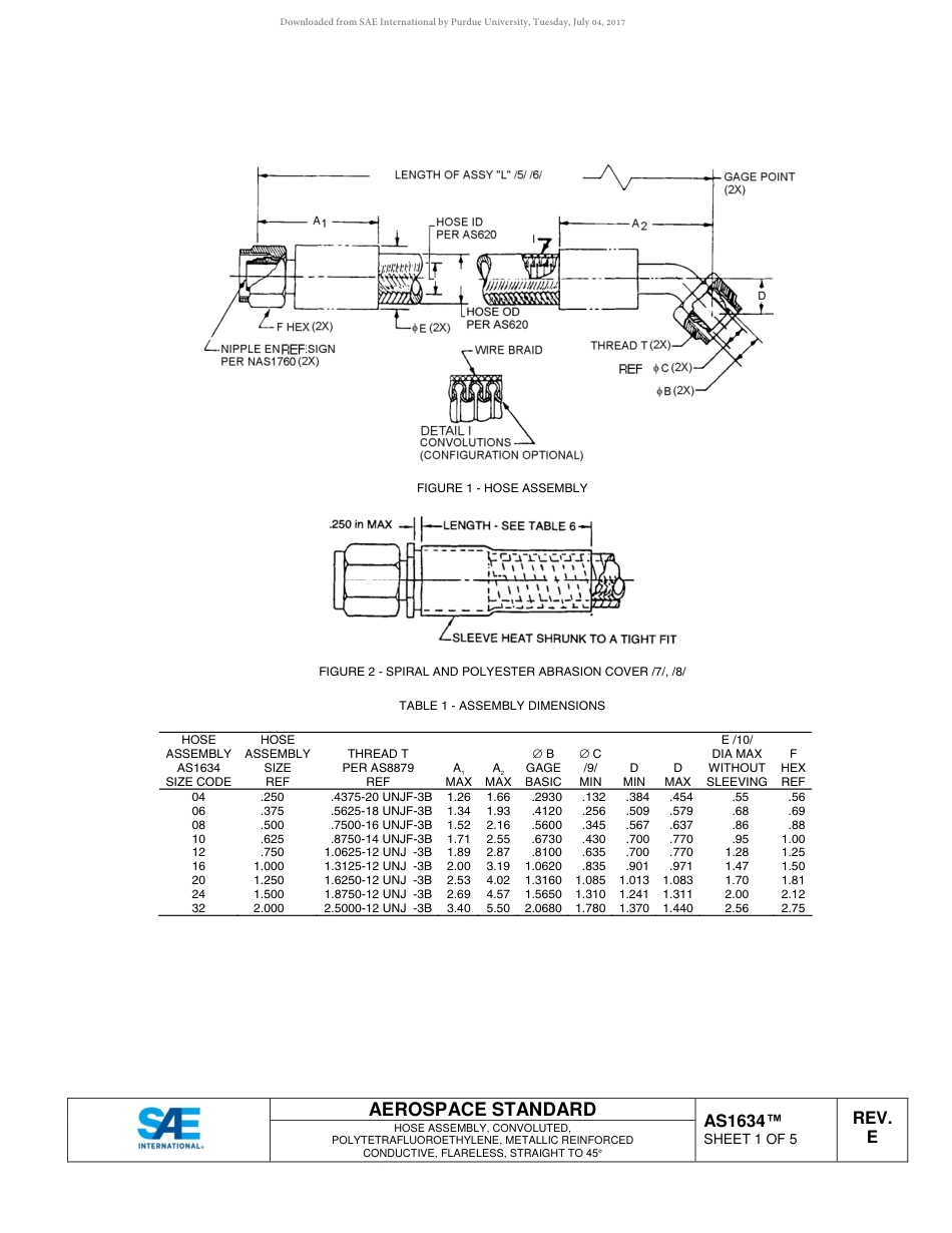 SAE AS1634E-2017.pdf_第2页