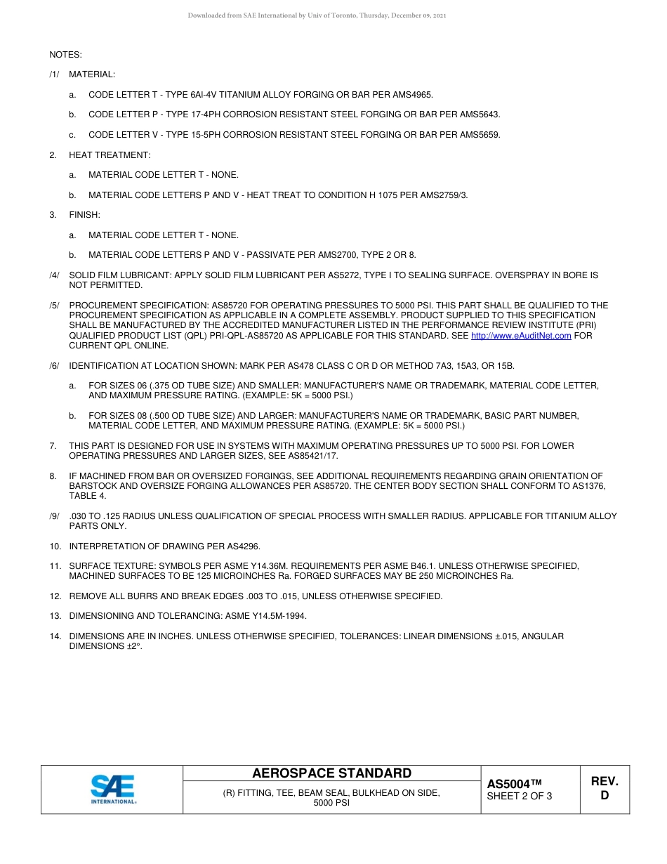 SAE AS5004D-2018.pdf_第2页