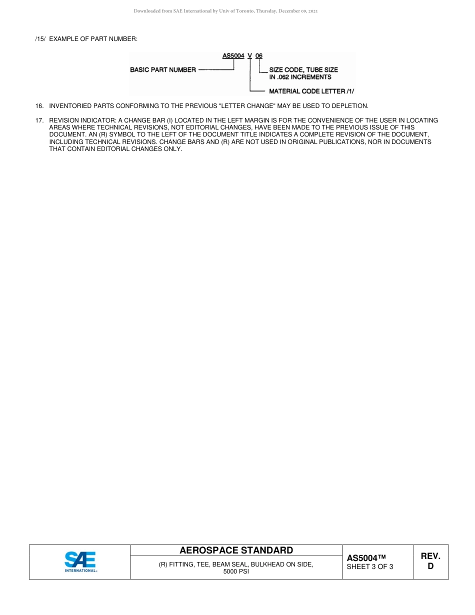SAE AS5004D-2018.pdf_第3页