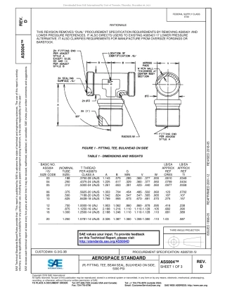 SAE AS5004D-2018.pdf