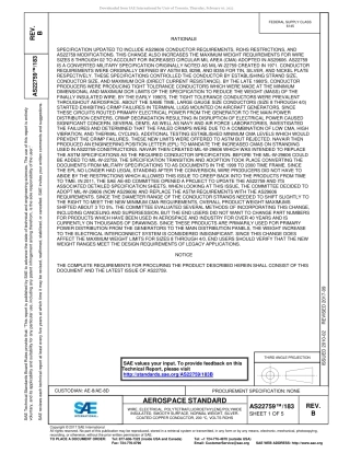 SAE AS22759-183B-2017.pdf