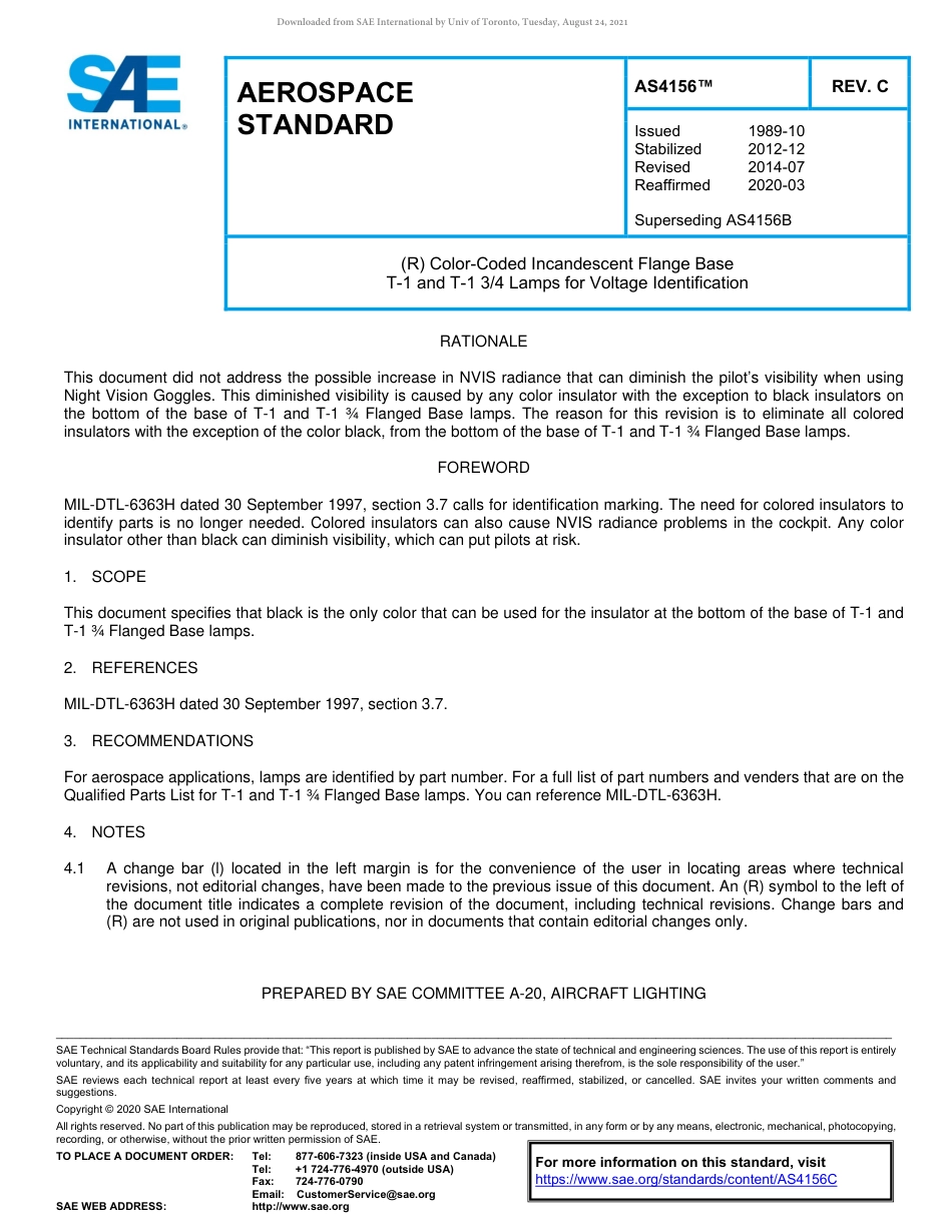 SAE AS4156C-2020.pdf_第1页