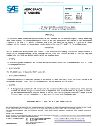 SAE AS4156C-2020.pdf