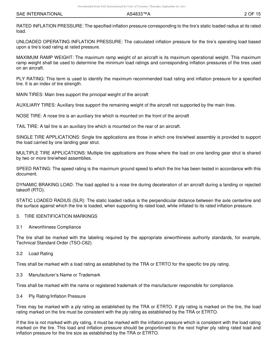 SAE AS4833A-2019.pdf_第2页