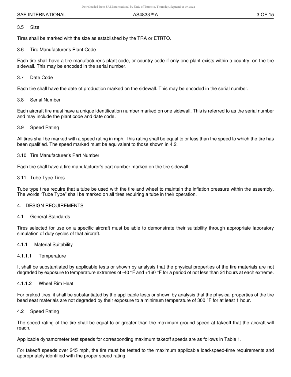 SAE AS4833A-2019.pdf_第3页