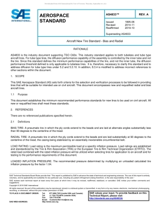 SAE AS4833A-2019.pdf
