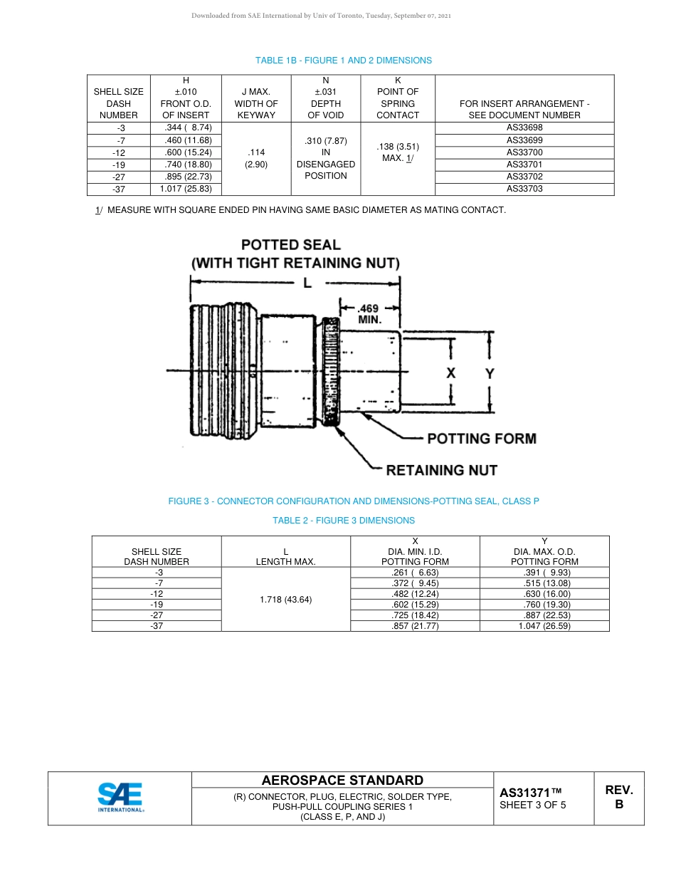 SAE AS31371B-2019.pdf_第3页