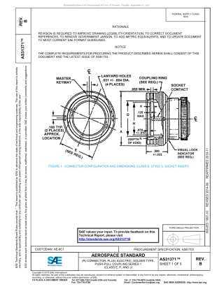 SAE AS31371B-2019.pdf