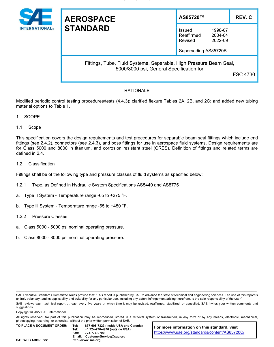 SAE AS85720C-2022.pdf_第1页