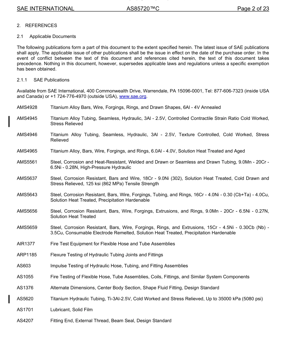 SAE AS85720C-2022.pdf_第2页