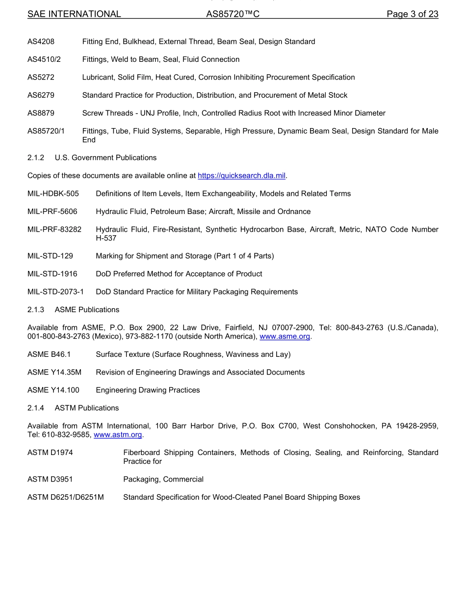 SAE AS85720C-2022.pdf_第3页