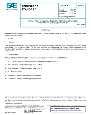 SAE AS85720C-2022.pdf