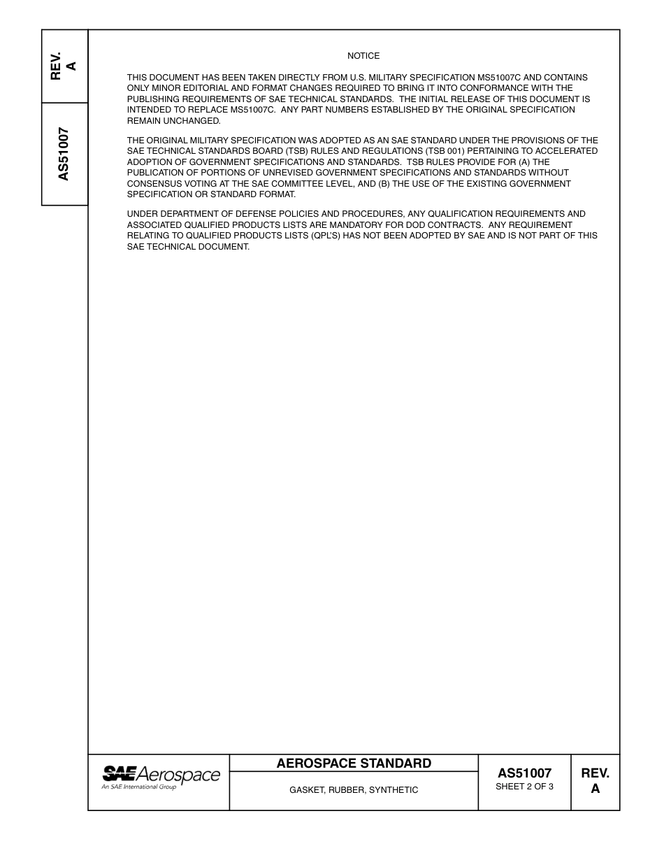 SAE AS51007a-2008.pdf_第2页