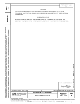 SAE AS51007a-2008.pdf