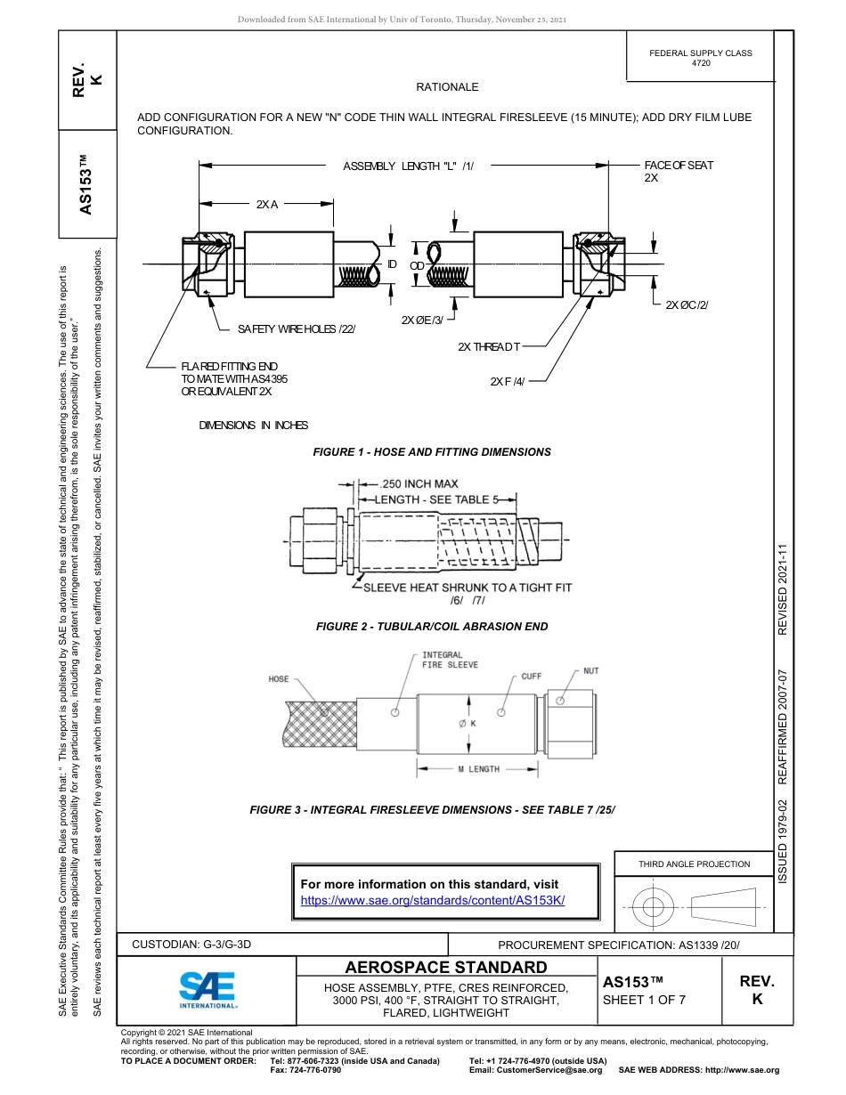 SAE AS153K-2021.pdf_第1页