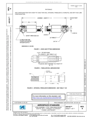 SAE AS153K-2021.pdf
