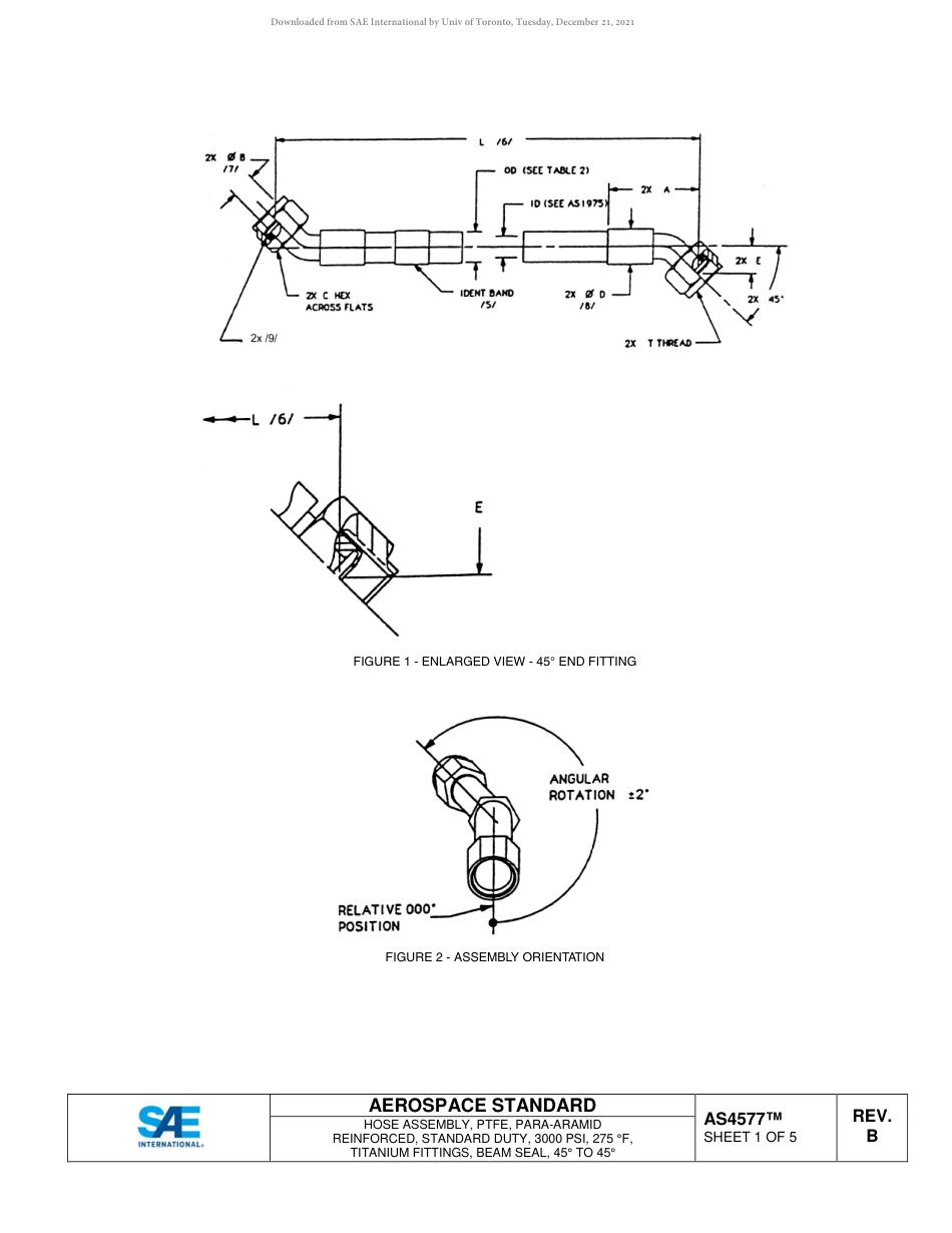 SAE AS4577B-2018.pdf_第2页
