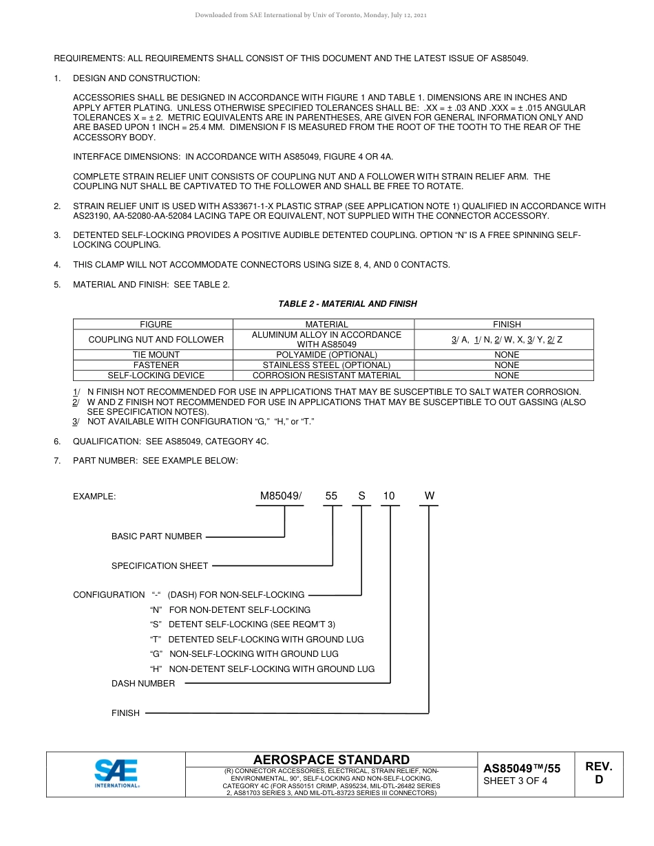 SAE AS85049-55D-2021.pdf_第3页