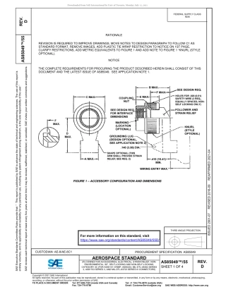 SAE AS85049-55D-2021.pdf