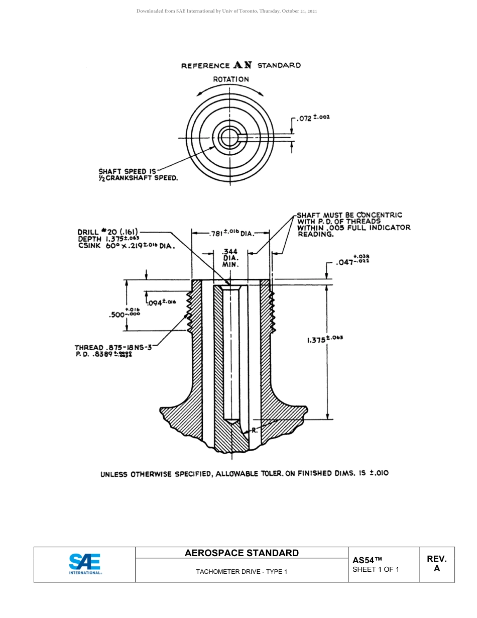 SAE AS54A-2019.pdf_第2页