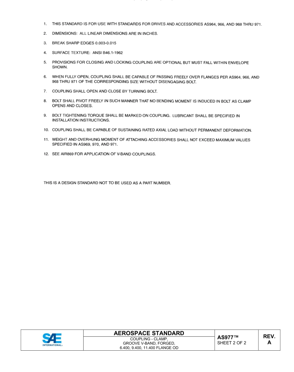 SAE AS977A-2022.pdf_第3页