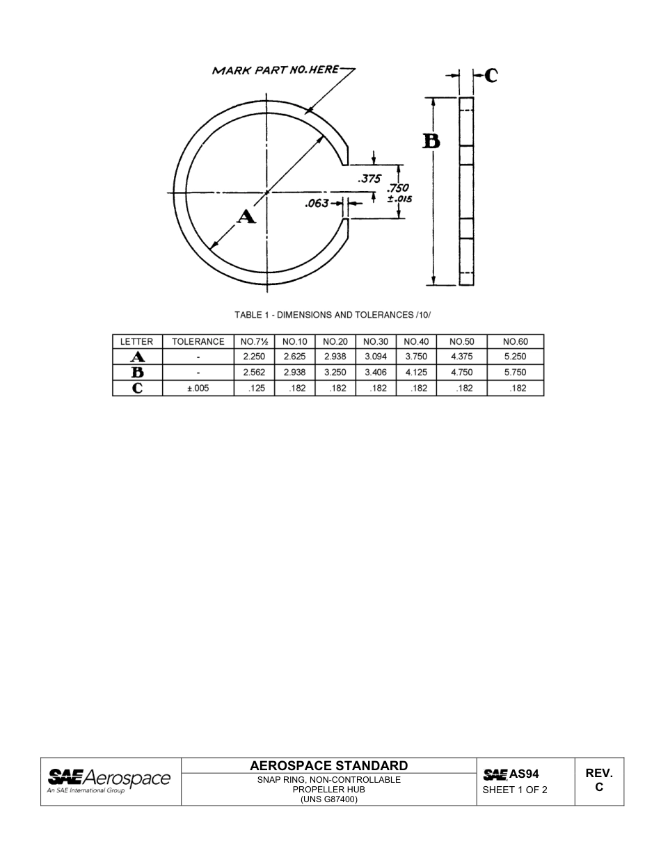 SAE AS94C-2013.pdf_第2页