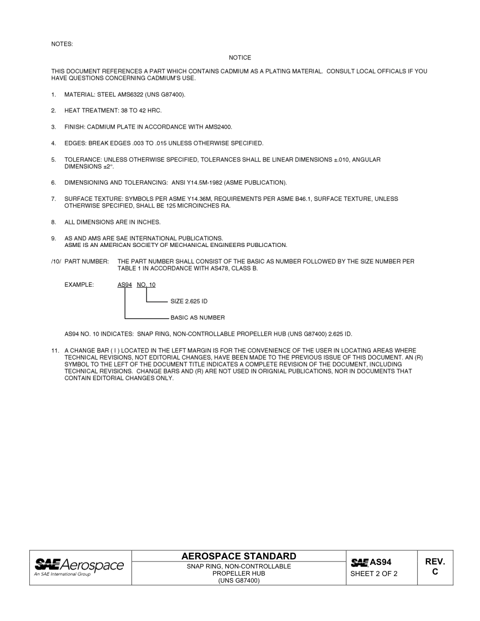 SAE AS94C-2013.pdf_第3页