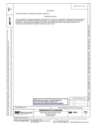 SAE AS94C-2013.pdf
