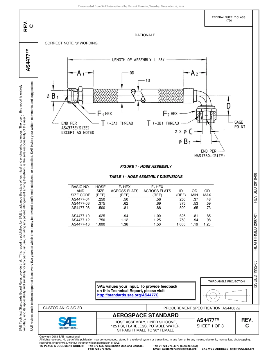 SAE AS4477C-2018.pdf_第1页