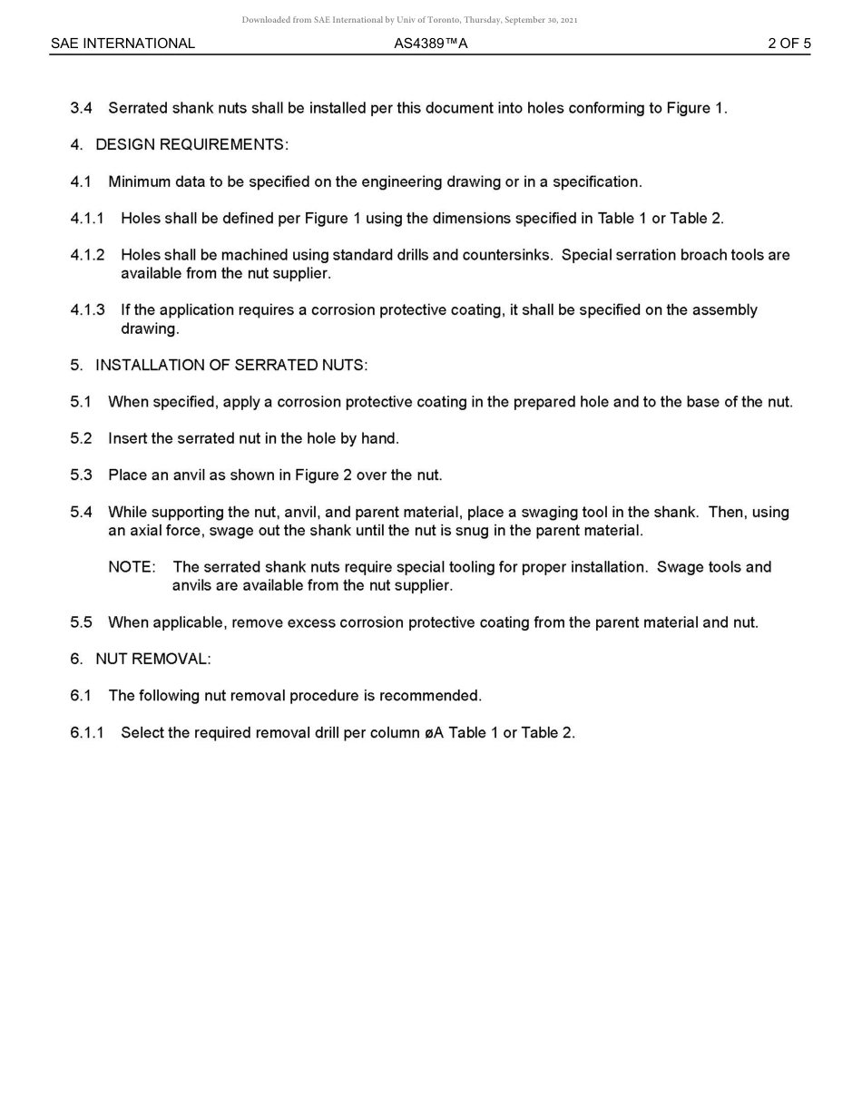 SAE AS4389A-2019.pdf_第3页