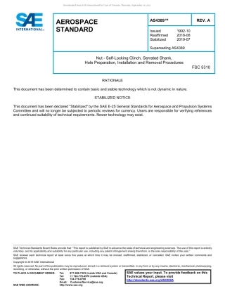 SAE AS4389A-2019.pdf