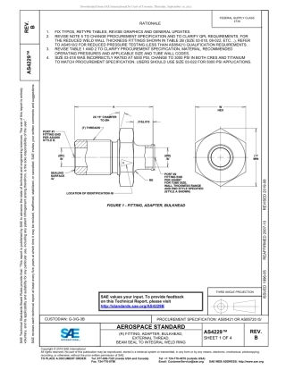 SAE AS4229B-2019.pdf