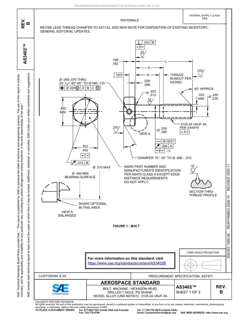 SAE AS3402B-2020.pdf_第1页