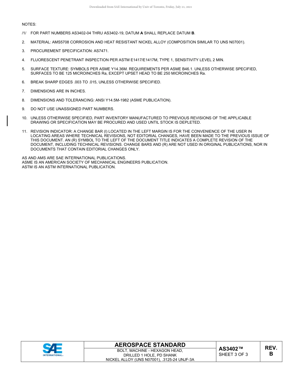 SAE AS3402B-2020.pdf_第3页